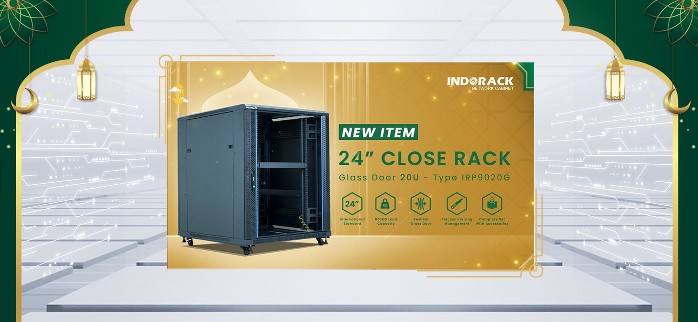 Ramadan_Closerack_24inc