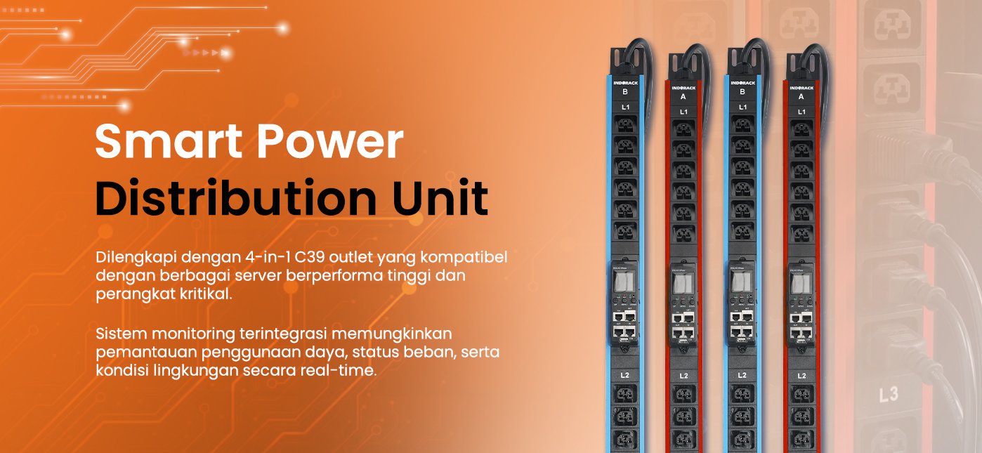 IPDU
