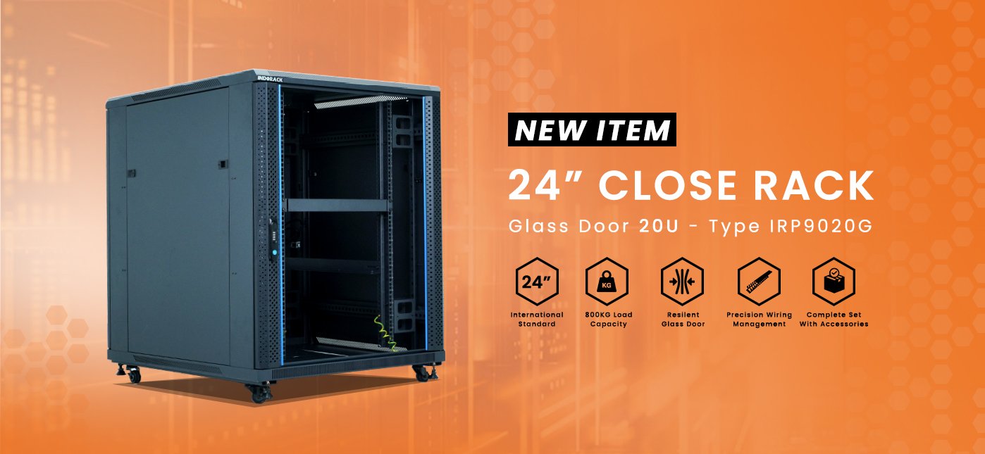 Ramadan_Closerack_24inc