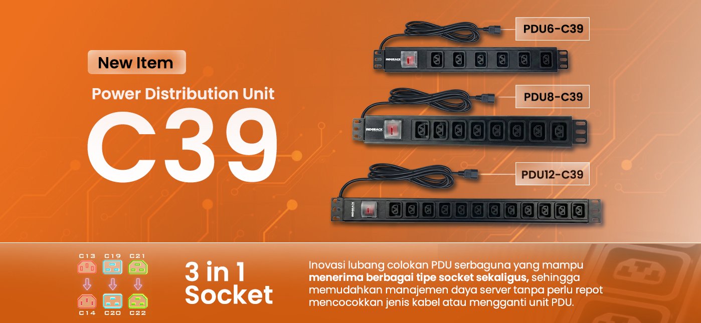 New_Produk_PDU