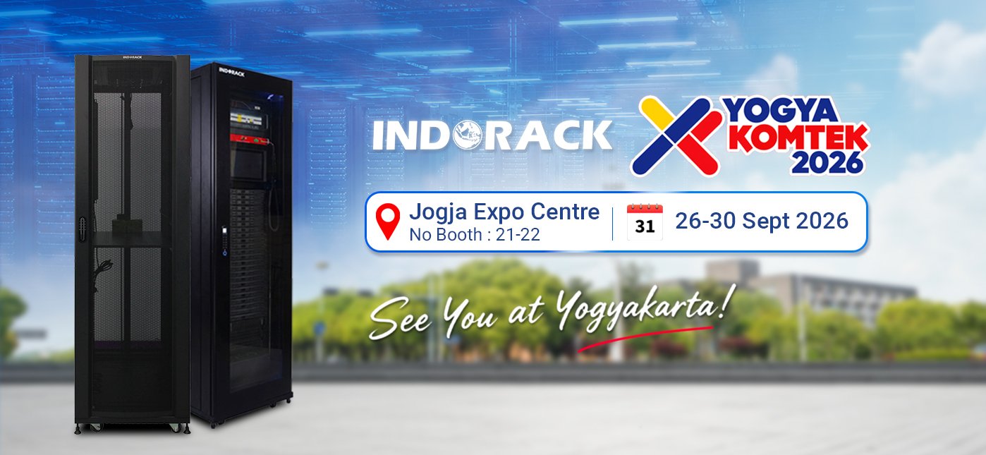 event jogja expo