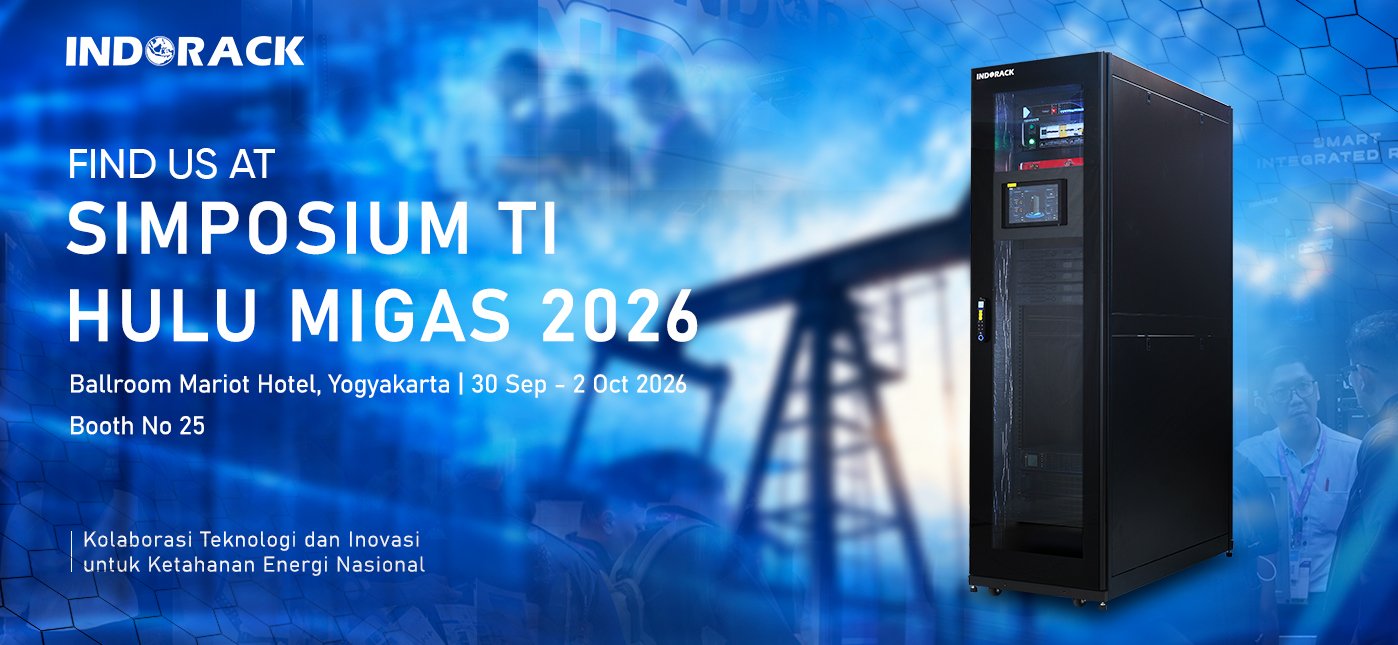 banner pameran pertamina