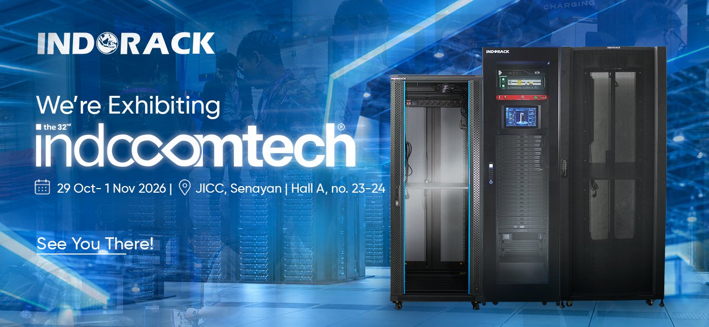 indocomtech