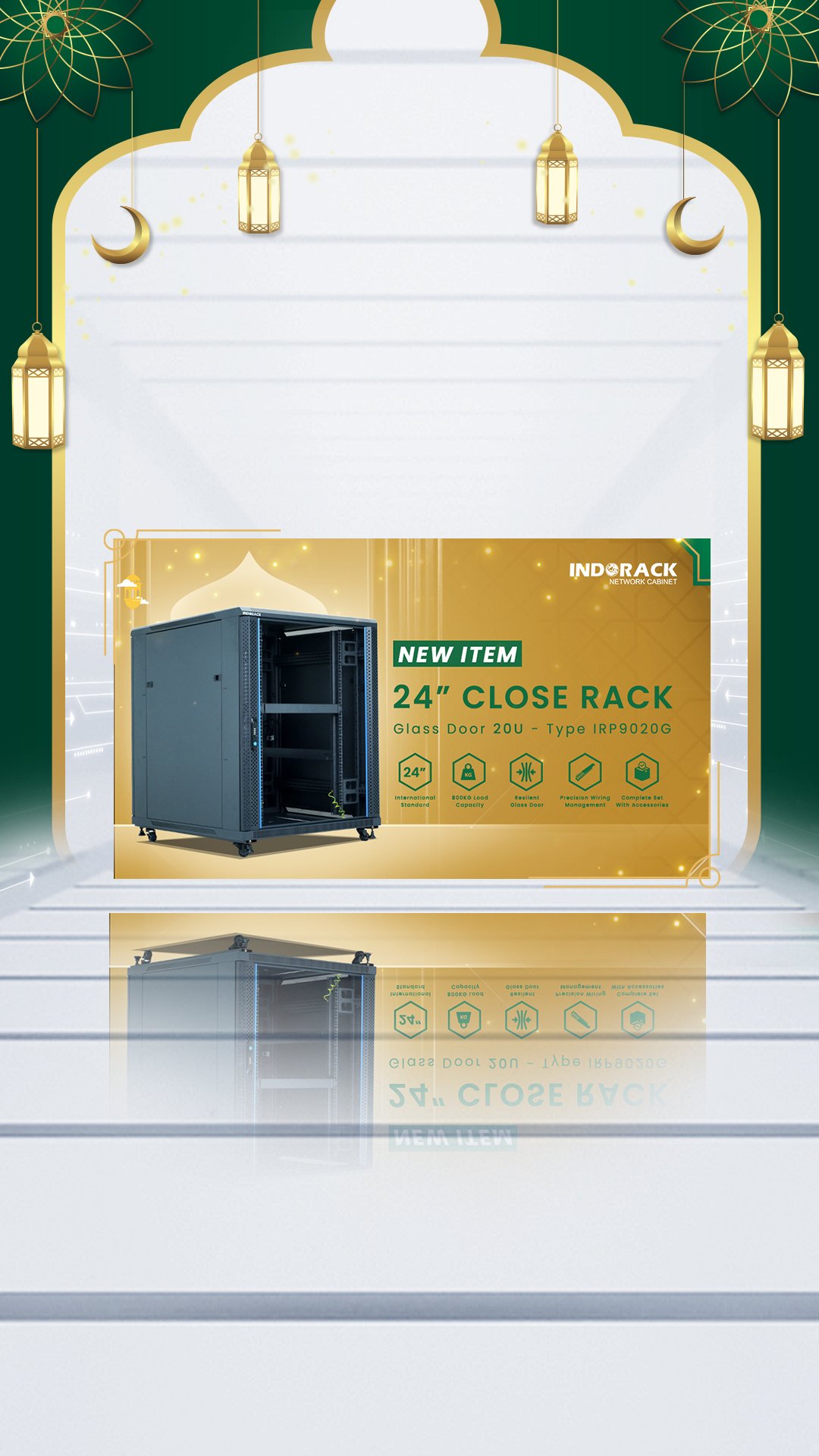 Ramadan_Closerack_24inc