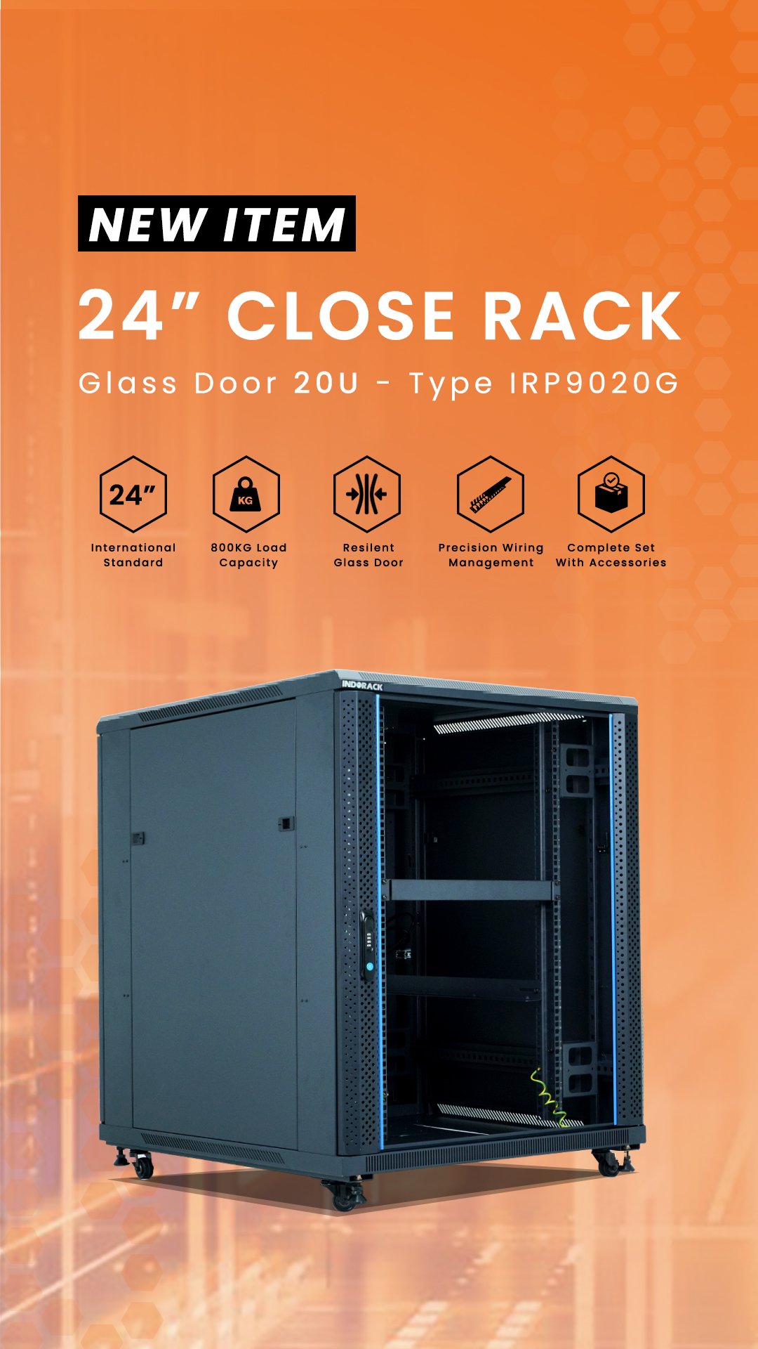 Ramadan_Closerack_24inc