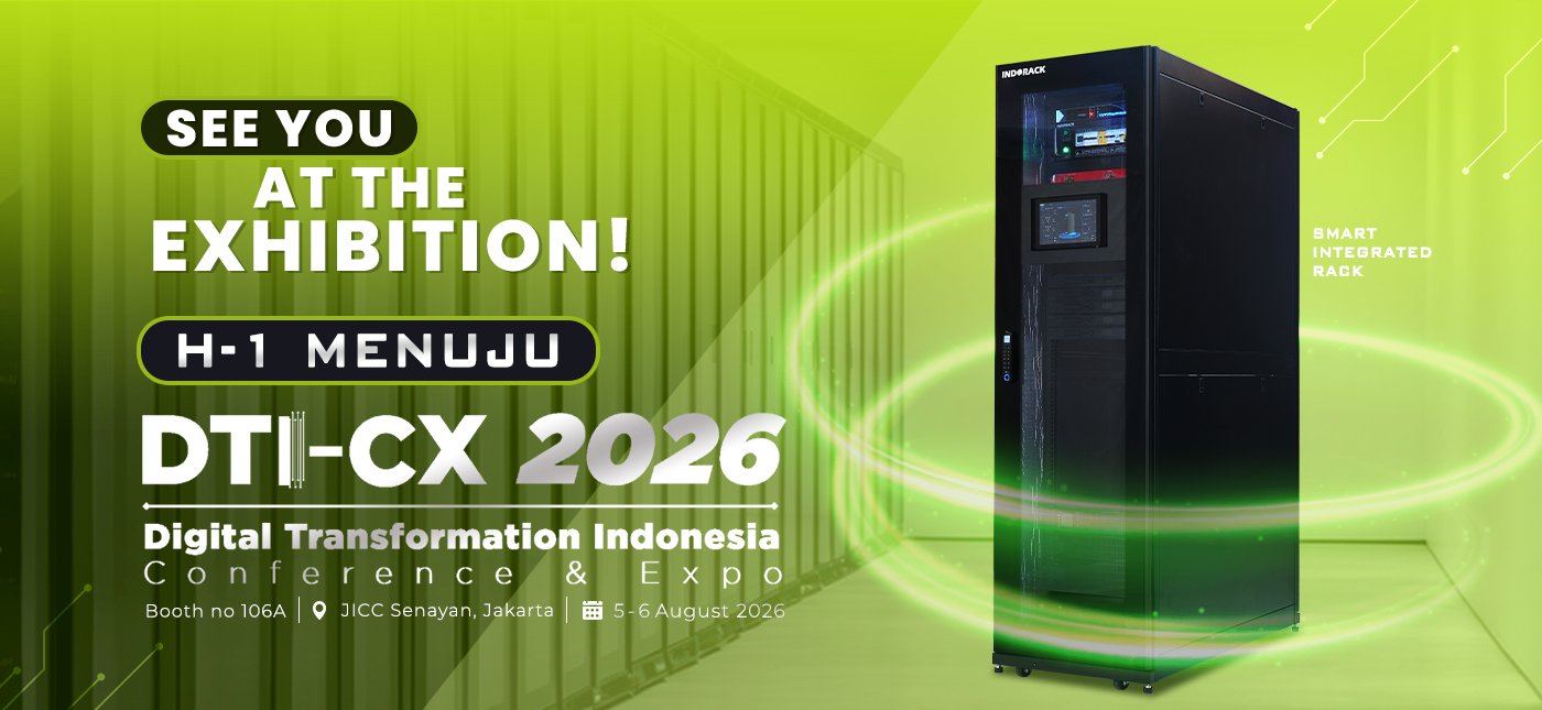 Event DTI 2026