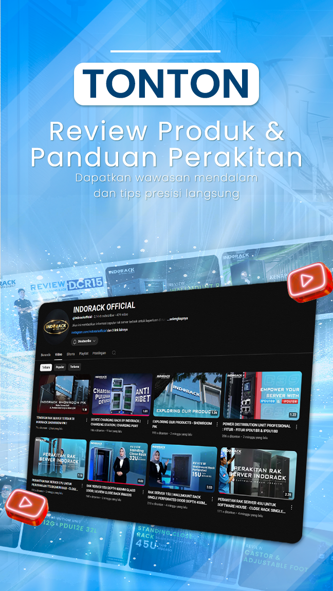 All Yotube