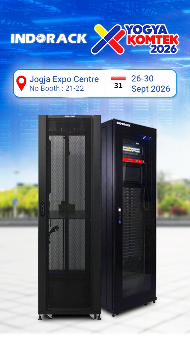 event jogja expo