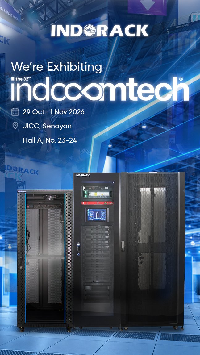 indocomtech