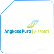 Angkasapura