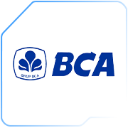 BCA