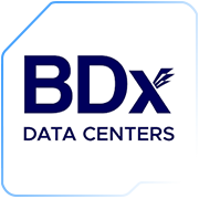BDX