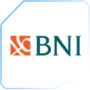 BNI