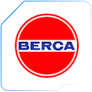 Berca