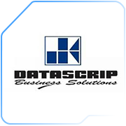 Datascrip