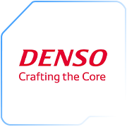 Denso