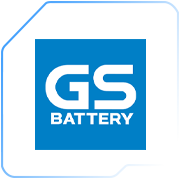 GS