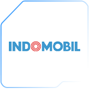 Indomobail