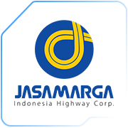 Jasamarga