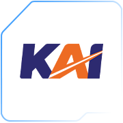 KAI