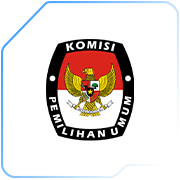 KPU
