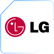 LG