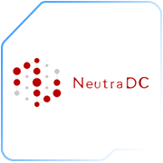 NeutraDC