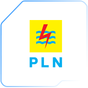 PLN
