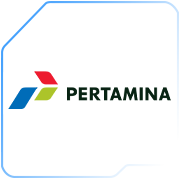 Pertamina