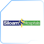 SILOAM