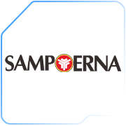 Sampoerna