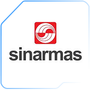 Sianarmas