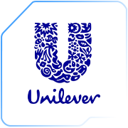 Unliever