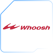 Whoosh