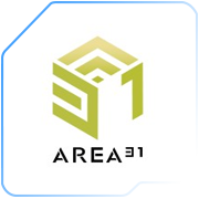 area31