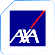 axa