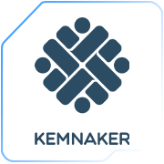 kemenaker