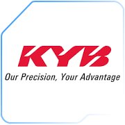 kyb