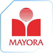 mayora