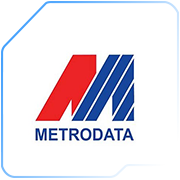 metrodata