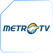 metrotv