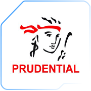 prudential