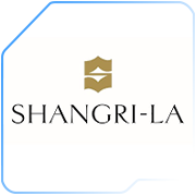 sanghrila