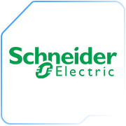 schneider