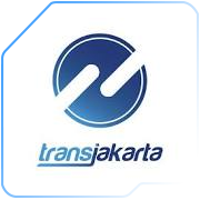 transjakarta