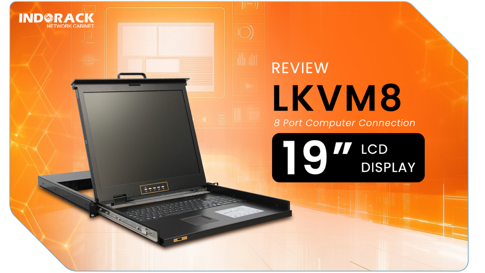 LKVM