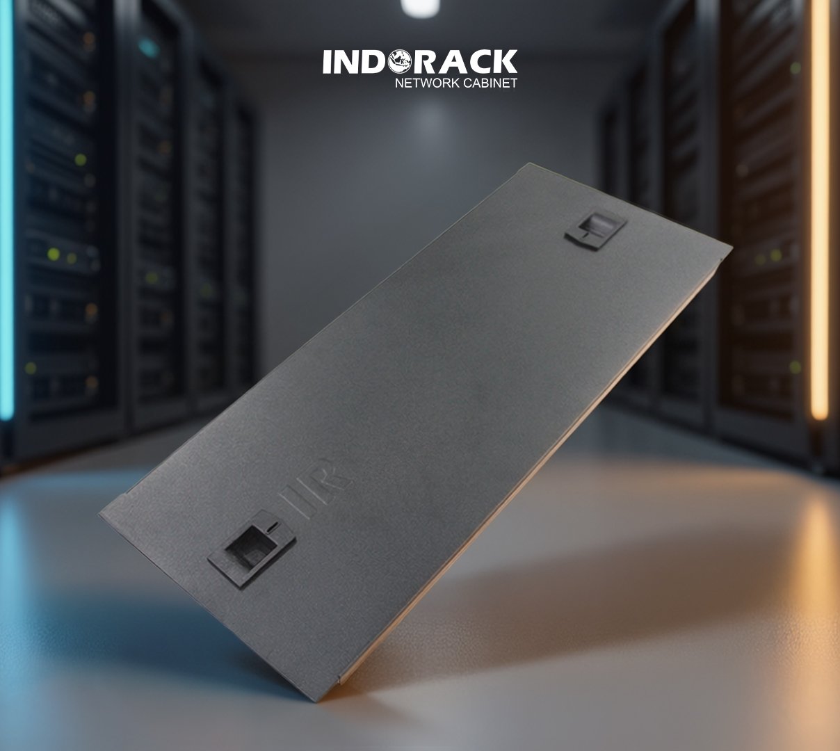 blank-panel-4u-bp04-gambar-0
