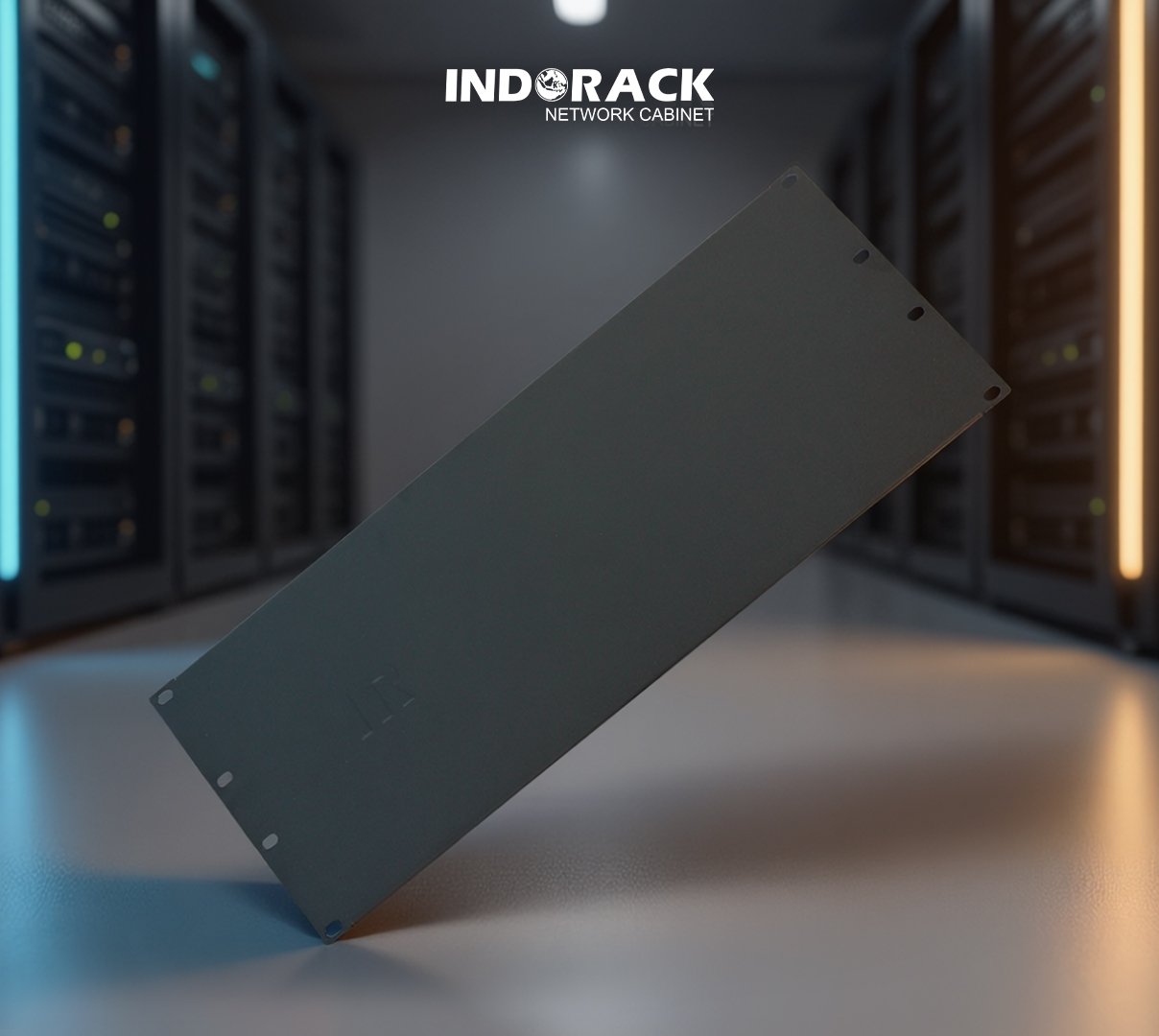 blank-panel-standart-4u-bps04-gambar-0