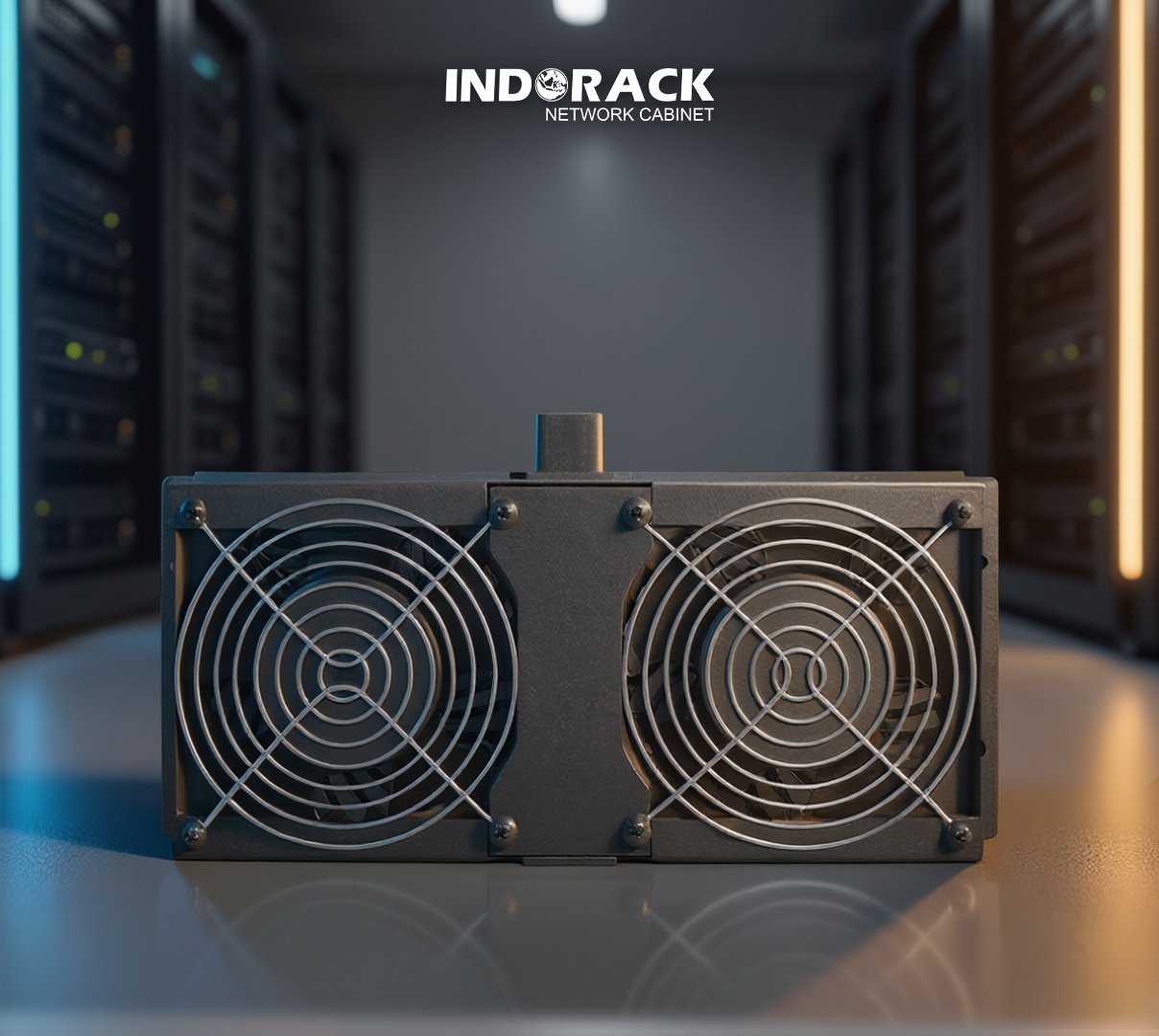 bracket-modular-with-2-fan-fm02-gambar-0