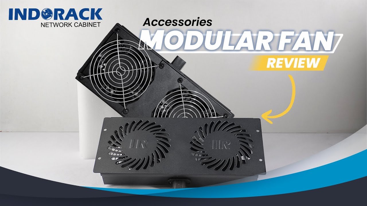 bracket-modular-with-2-fan-fm02-thumbnail-1767947994-0